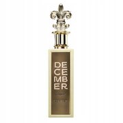Paris Corner December Vanilla Парфюмна вода