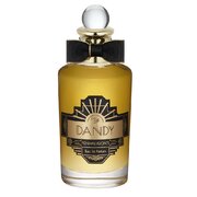 Penhaligon's The Dandy Парфюмна вода