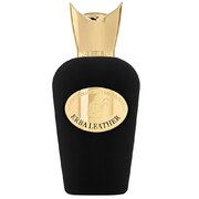 Sospiro Perfumes Erba Leather Парфюмна вода