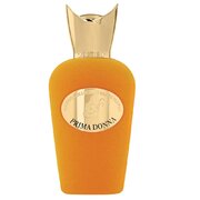 Sospiro Perfumes Prima Donna Парфюмна вода