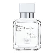 Maison Francis Kurkdjian Gentle Fluidity Silver Парфюмна вода 70ml