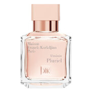 Maison Francis Kurkdjian Feminin Pluriel Парфюмна вода