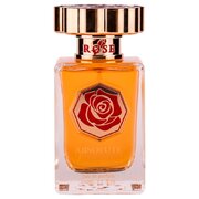 Maison Asrar Rose Absolute Парфюмна вода