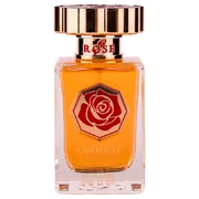 Maison Asrar Rose Absolute Парфюмна вода 110ml