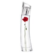 Kenzo Flower by Kenzo La Recolte Parisienne Парфюмна вода