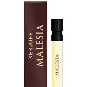 Xerjoff Oud Stars Malesia Парфюмна вода