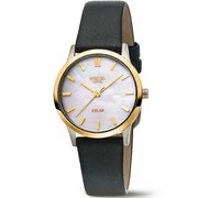 Boccia 3363-02