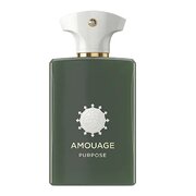 Amouage Purpose Парфюмна вода