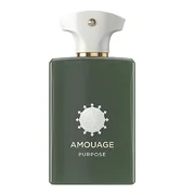 Amouage Purpose Парфюмна вода