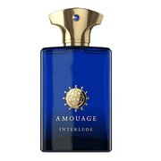 Amouage Interlude Man Eau de Parfum Парфюмна вода