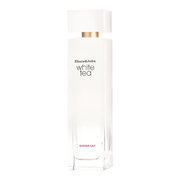 Elizabeth Arden White Tea Ginger Lily Тоалетна вода