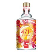 4711 Remix Exotic Paradise Одеколон