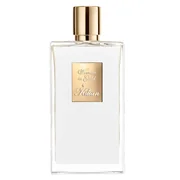By KILIAN Woman in Gold Eau de Parfum Парфюмна вода
