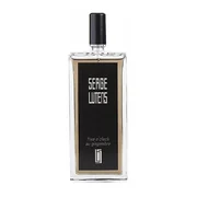 Serge Lutens Five O'clock Au Gingembre Парфюмна вода - Тестер