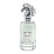 Paris Corner Kaheela Platinum Парфюмна вода
