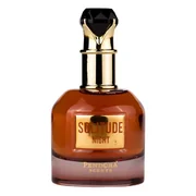Pendora Scents Solitude Night Парфюмна вода
