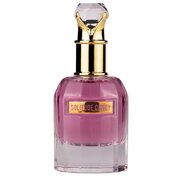 Pendora Scents Solitude Candy Парфюмна вода