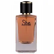 Pendora Scents She Парфюмна вода 100ml
