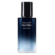 Davidoff Cool Water Reborn Men Тоалетна вода 40ml