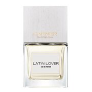 Carner Barcelona Latin Lover Парфюмна вода - Тестер