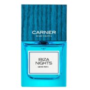 Carner Barcelona Ibiza Nights Парфюмна вода - Тестер 100ml