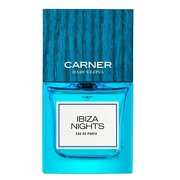Carner Barcelona Ibiza Nights Парфюмна вода