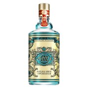 4711 4711 Original Eau de Cologne natural spray Одеколон