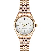 Gant G136008 - часовник