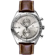 Gant G142001 - часовник
