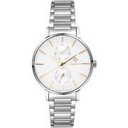 Gant G128008