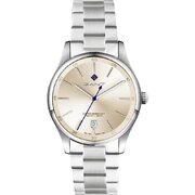 Gant G124005
