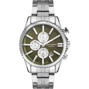 Lee Cooper LC07397.370 - часовник