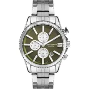 Lee Cooper LC07397.370 - часовник