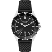 Lee Cooper LC07361.351 - часовник
