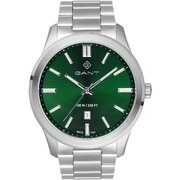 Gant G182004 - часовник