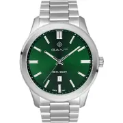 Gant G182004 - часовник