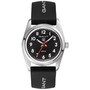 Gant K280002-S - часовник