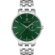 Gant G105026 - часовник