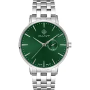 Gant G105026 - часовник