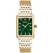 Gant G173011