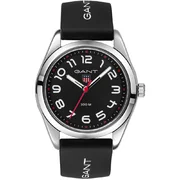 Gant K320002-S - часовник