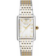 Gant G173008