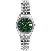 Gant G181004