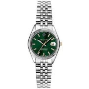 Gant G181004 - часовник