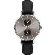Gant G128001