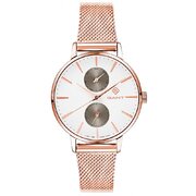 Gant G128006