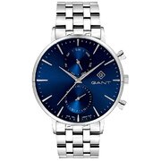 Gant G121003 - часовник