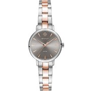 Gant G126003