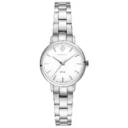 Gant G126001 - часовник