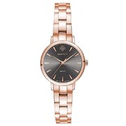 Gant G126005